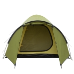 Намет Tramp Lite Camp 4 olive UTLT-022