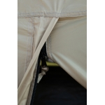 Намет Tramp Lite Fly 2 одношаровий sand UTLT-041