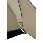 Намет Tramp Lite Fly 2 одношаровий sand UTLT-041