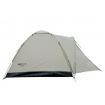 Намет Tramp Lite Fly 2 одношаровий sand UTLT-041