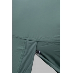Намет Tramp Quick 2 (v2) green UTRT-096