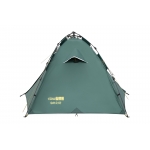 Намет Tramp Quick 2 (v2) green UTRT-096