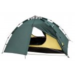 Намет Tramp Quick 2 (v2) green UTRT-096