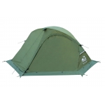 Намет Tramp Sarma 2 (v2) green UTRT-030