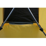 Намет Tramp Sarma 2 (v2) green UTRT-030