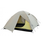 Намет Tramp Lite Camp 3 пісочний