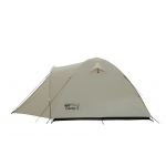 Намет Tramp Lite Camp 3 пісочний