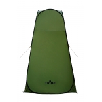 Намет санітарний Tribe Shower Lite T-AC-0002-olive