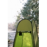 Намет санітарний Tribe Shower Lite T-AC-0002-olive