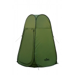 Намет санітарний Tribe Shower Lite T-AC-0002-olive