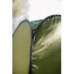 Намет санітарний Tribe Shower Lite T-AC-0002-olive