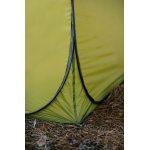 Намет санітарний Tribe Shower Lite T-AC-0002-olive