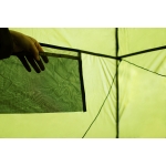 Намет санітарний Tribe Shower Lite T-AC-0002-olive