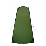 Намет санітарний Tribe Shower Lite T-AC-0002-olive