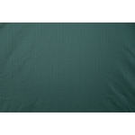 Намет Tramp Scout 2 (v2) green UTRT-055