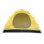 Намет Tramp Scout 2 (v2) green UTRT-055