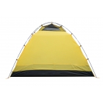 Намет Tramp Scout 2 (v2) green UTRT-055