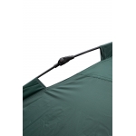 Намет Tramp Quick 3 (v2) green UTRT-097