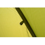Намет Tramp Rock 2 (v2) green UTRT-027