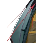 Намет Tramp Bell 4 (V2) green UTRT-081