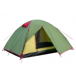 Намет Tramp Lite Wonder 3 олива
