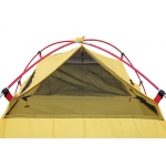 Намет Tramp Lite Wonder 3 олива