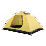 Намет Tramp Lite Wonder 3 олива