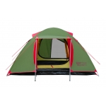 Намет Tramp Lite Wonder 3 олива