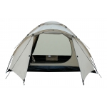 Намет Tramp Lite Fly 3 одношаровий sand UTLT-003