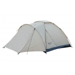 Намет Tramp Lite Fly 3 одношаровий sand UTLT-003