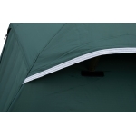 Намет Tramp Scout 3 (v2) green UTRT-056
