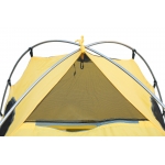Намет Tramp Scout 3 (v2) green UTRT-056