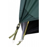 Намет Tramp Scout 3 (v2) green UTRT-056