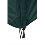 Намет Tramp Scout 3 (v2) green UTRT-056