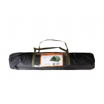 Намет Tramp Swift 3 (v2) green UTRT-098
