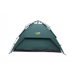 Намет Tramp Swift 3 (v2) green UTRT-098