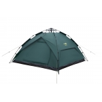Намет Tramp Swift 3 (v2) green UTRT-098