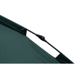 Намет Tramp Swift 3 (v2) green UTRT-098