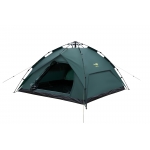 Намет Tramp Swift 3 (v2) green UTRT-098