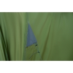 Намет Tramp Lite Twister 3 UTLT-024-olive