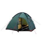 Намет Tramp Bell 3 (V2) green UTRT-080
