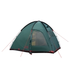 Намет Tramp Bell 3 (V2) green UTRT-080
