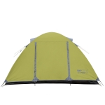 Намет Tramp Lite Wonder 3 olive UTLT-006