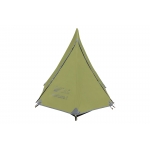 Намет Tramp Lite Hurricane olive UTLT-042 Намет Tramp Lite Hurricane olive UTLT-042
