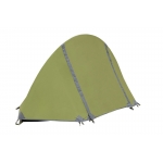 Намет Tramp Lite Hurricane olive UTLT-042 Намет Tramp Lite Hurricane olive UTLT-042
