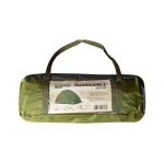 Намет Tramp Lite Hurricane olive UTLT-042 Намет Tramp Lite Hurricane olive UTLT-042