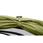 Намет Tramp Lite Hurricane olive UTLT-042 Намет Tramp Lite Hurricane olive UTLT-042