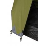Намет Tramp Lite Hurricane olive UTLT-042 Намет Tramp Lite Hurricane olive UTLT-042