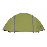 Намет Tramp Lite Hurricane olive UTLT-042 Намет Tramp Lite Hurricane olive UTLT-042