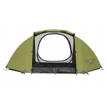 Намет Tramp Lite Hurricane olive UTLT-042 Намет Tramp Lite Hurricane olive UTLT-042